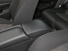 2020款 2.0L 自动两驱蓝天活力版