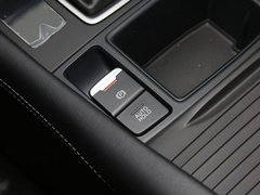 2020款 2.0L 自动两驱蓝天活力版