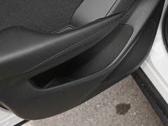 2020款 2.0L 自动两驱蓝天活力版