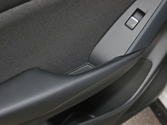 2020款 2.0L 自动两驱蓝天活力版
