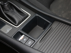 2020款 2.0L 自动两驱蓝天活力版