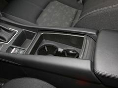 2020款 2.0L 自动两驱蓝天活力版