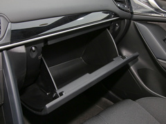2020款 2.0L 自动两驱蓝天活力版