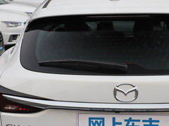 2020款 2.0L 自动两驱蓝天探索版