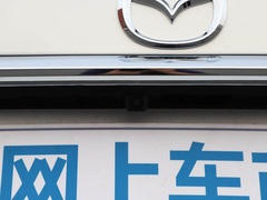 2020款 2.0L 自动两驱蓝天探索版