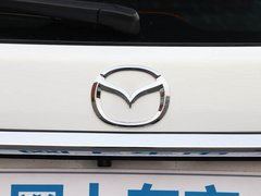 2020款 2.0L 自动两驱蓝天探索版