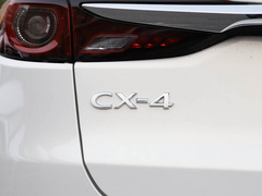 2020款 2.0L 自动两驱蓝天探索版