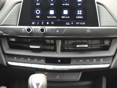 2020款 28T 精英型