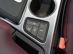 2020款 28T 精英型