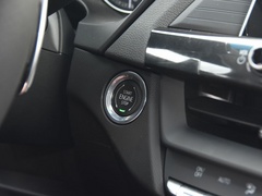2020款 28T 精英型