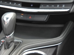 2020款 28T 精英型