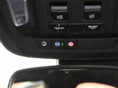 2020款 28T 精英型