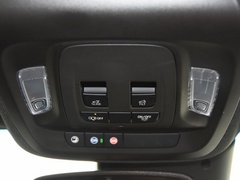 2020款 28T 精英型