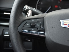 2020款 28T 精英型
