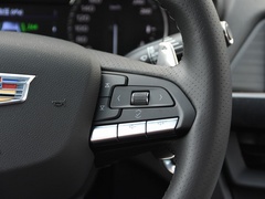 2020款 28T 精英型