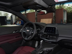 2020款 28T 精英型