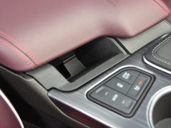 2020款 28T 精英型