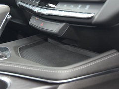 2020款 28T 精英型
