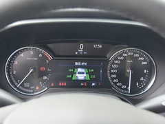 2020款 28T 精英型