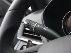 2020款 28T 精英型