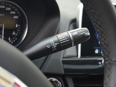 2020款 28T 精英型