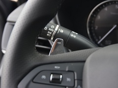 2020款 28T 精英型