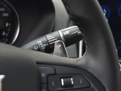 2020款 28T 精英型
