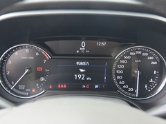 2020款 28T 精英型