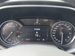 2020款 28T 精英型
