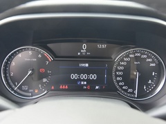 2020款 28T 精英型