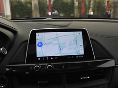 2020款 28T 精英型