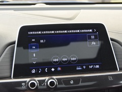 2020款 28T 精英型