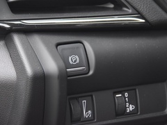 2020款 28T 精英型