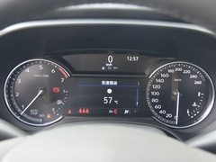 2020款 28T 精英型