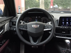 2020款 28T 精英型
