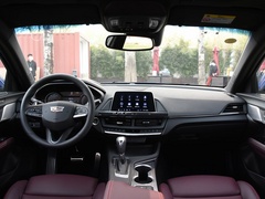 2020款 28T 精英型