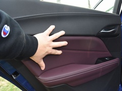 2020款 28T 精英型