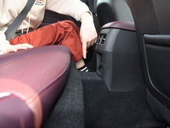 2020款 28T 精英型
