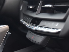 2020款 28T 精英型