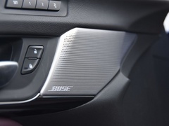 2020款 28T 精英型