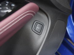 2020款 28T 精英型