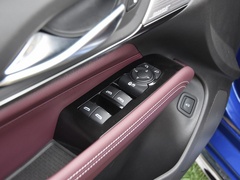 2020款 28T 精英型