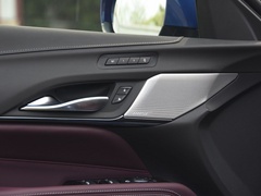 2020款 28T 精英型