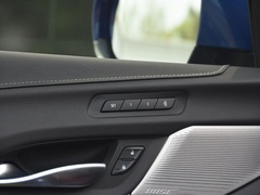2020款 28T 精英型