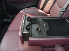 2020款 28T 精英型