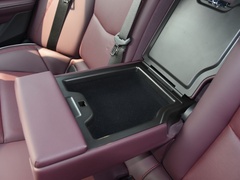 2020款 28T 精英型