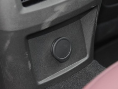 2020款 28T 精英型