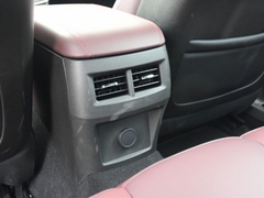 2020款 28T 精英型