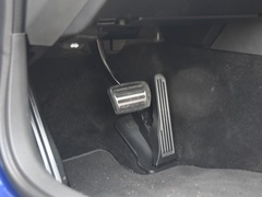 2020款 28T 精英型