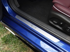 2020款 28T 精英型